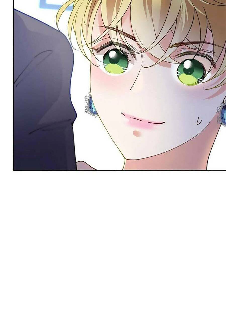 Cô Vợ Mang Thai Một Tặng Một Chapter 238 - Trang 2