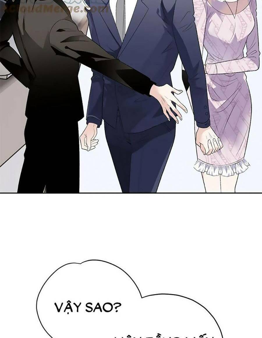 Cô Vợ Mang Thai Một Tặng Một Chapter 238 - Trang 2