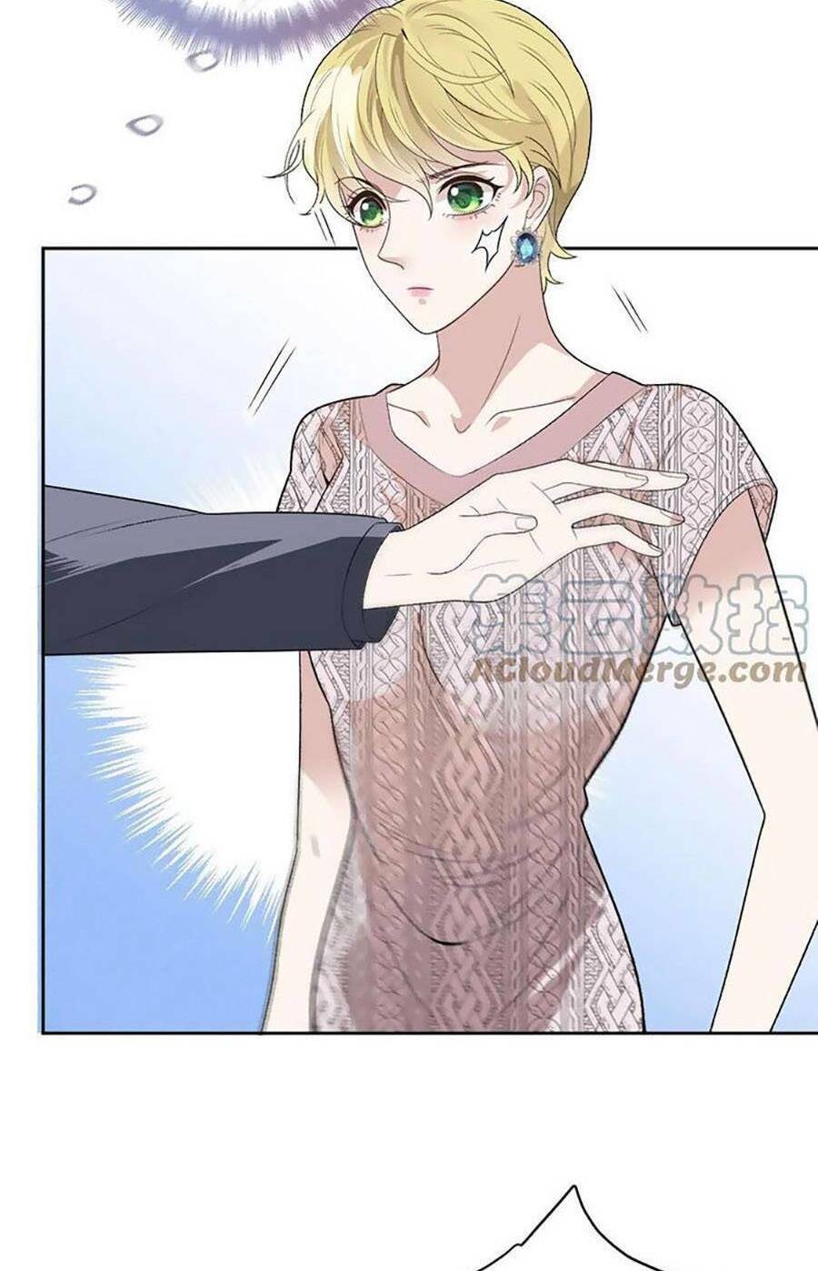 Cô Vợ Mang Thai Một Tặng Một Chapter 239 - Trang 2