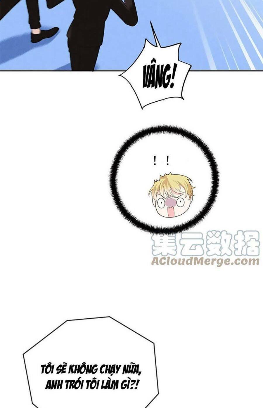 Cô Vợ Mang Thai Một Tặng Một Chapter 239 - Trang 2