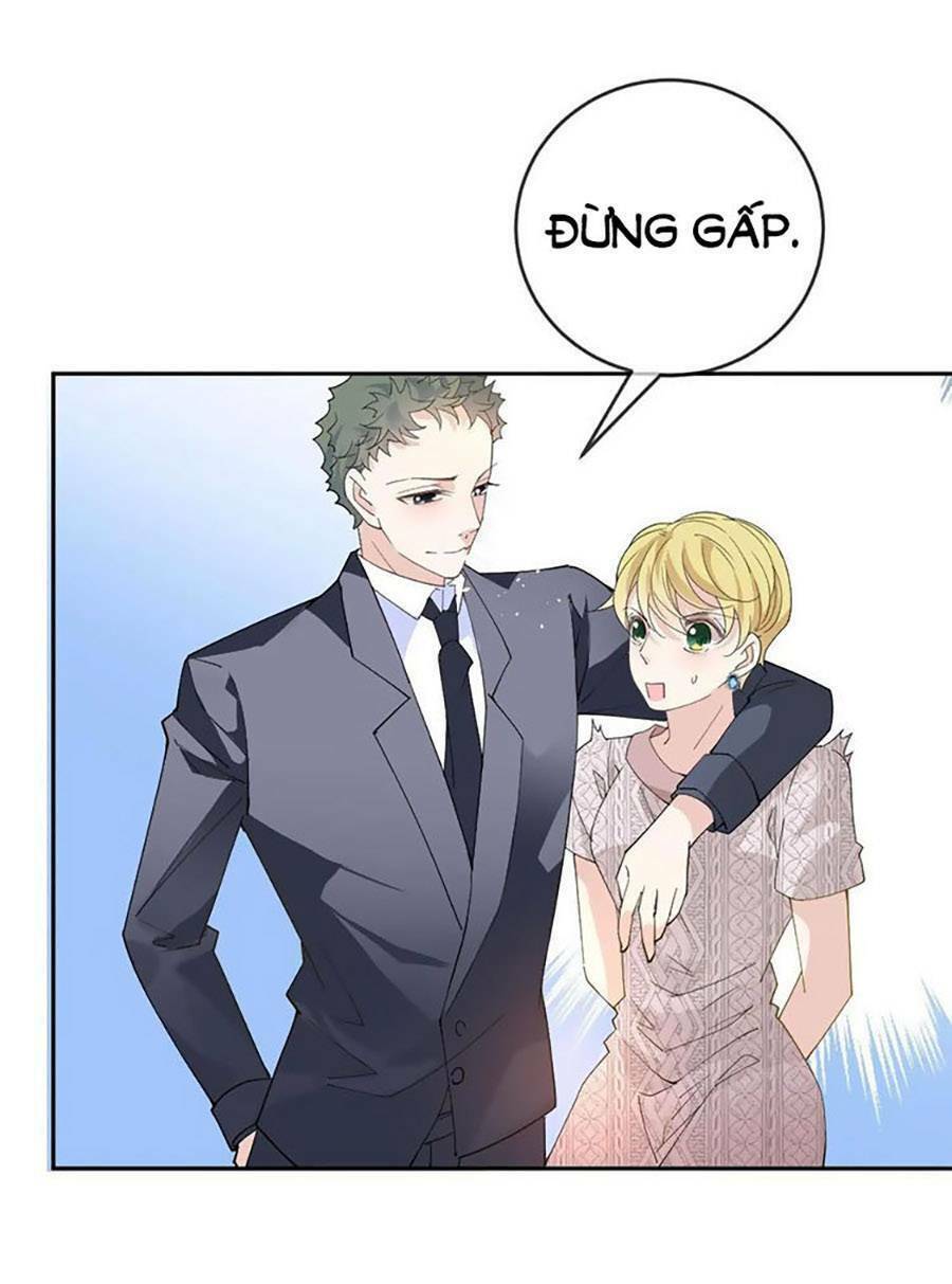 Cô Vợ Mang Thai Một Tặng Một Chapter 239 - Trang 2