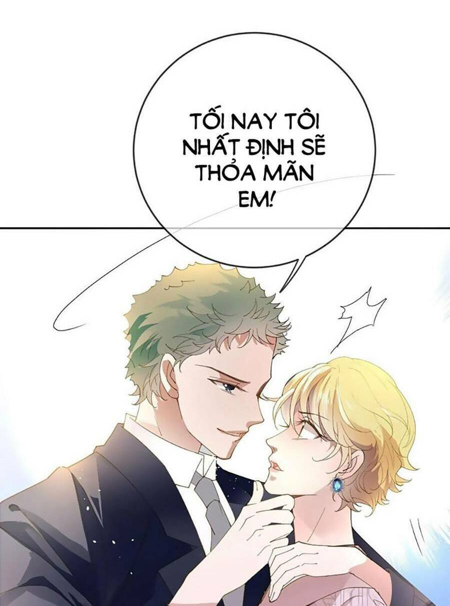 Cô Vợ Mang Thai Một Tặng Một Chapter 239 - Trang 2