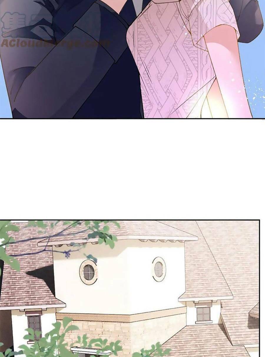 Cô Vợ Mang Thai Một Tặng Một Chapter 239 - Trang 2