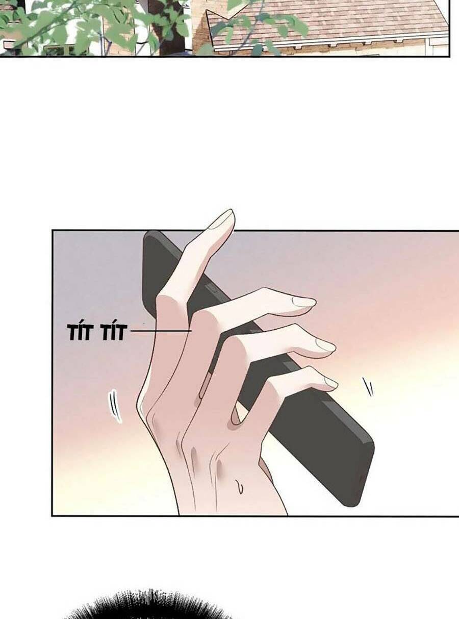 Cô Vợ Mang Thai Một Tặng Một Chapter 239 - Trang 2