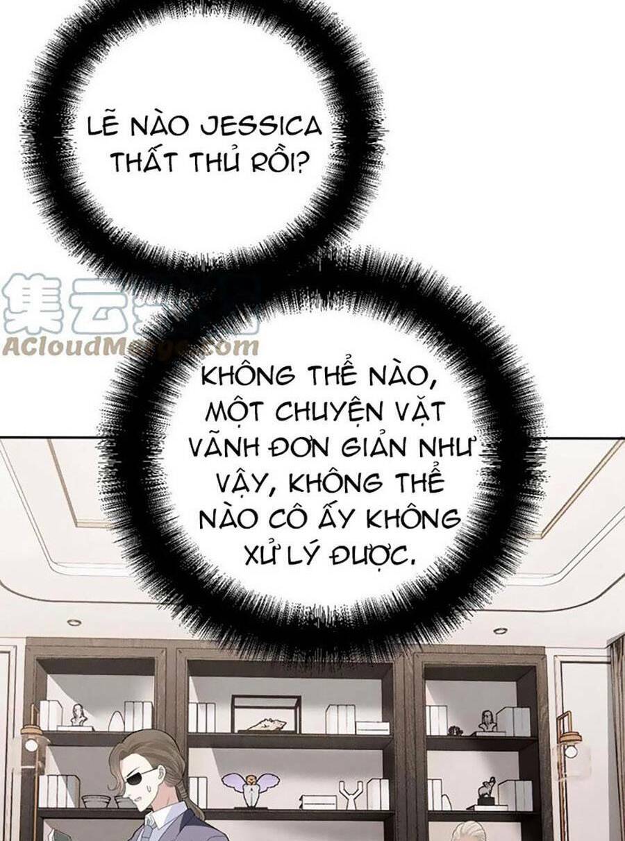 Cô Vợ Mang Thai Một Tặng Một Chapter 239 - Trang 2