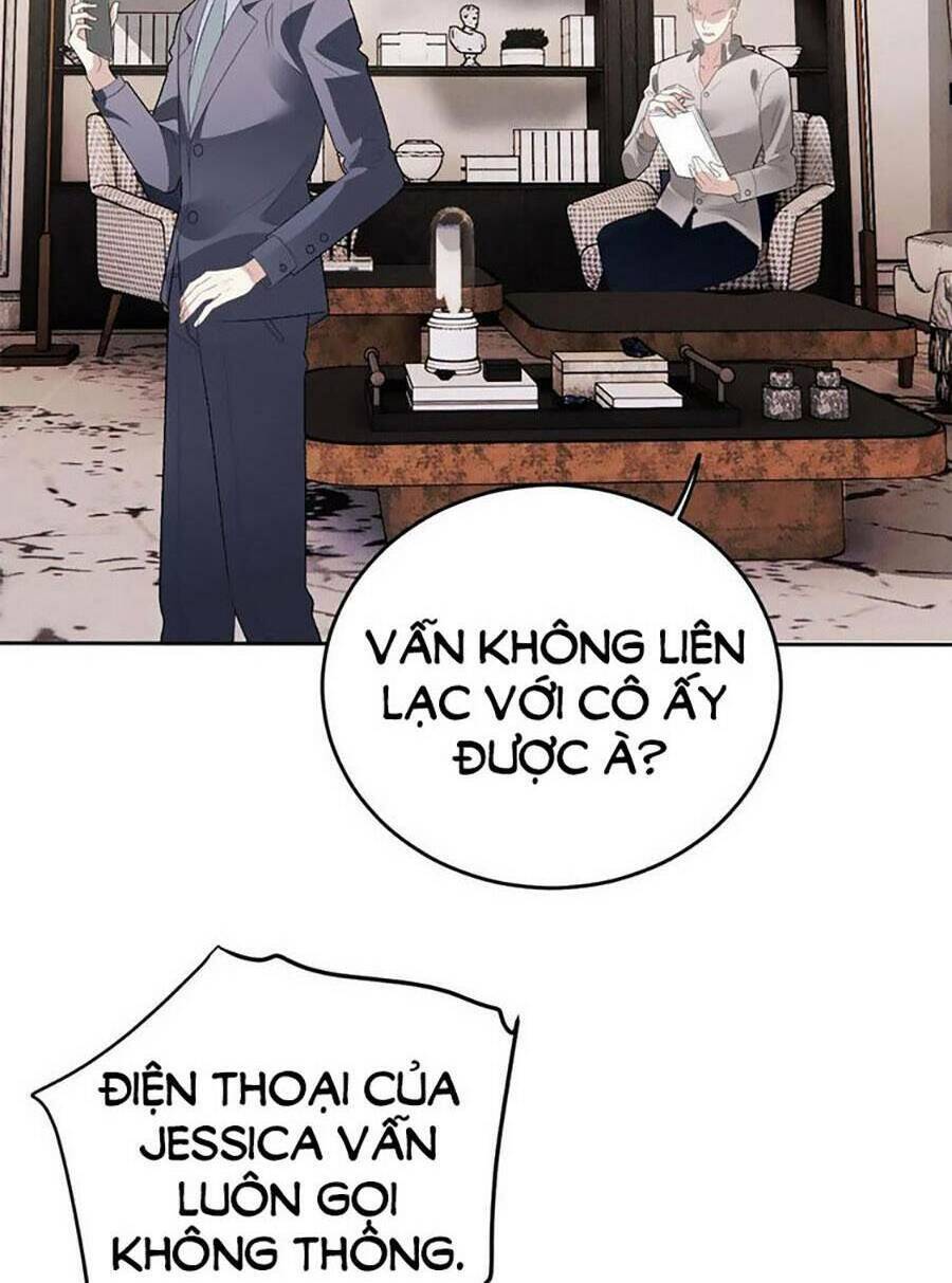 Cô Vợ Mang Thai Một Tặng Một Chapter 239 - Trang 2