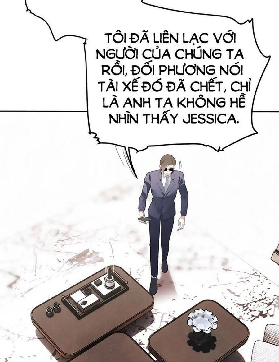 Cô Vợ Mang Thai Một Tặng Một Chapter 239 - Trang 2