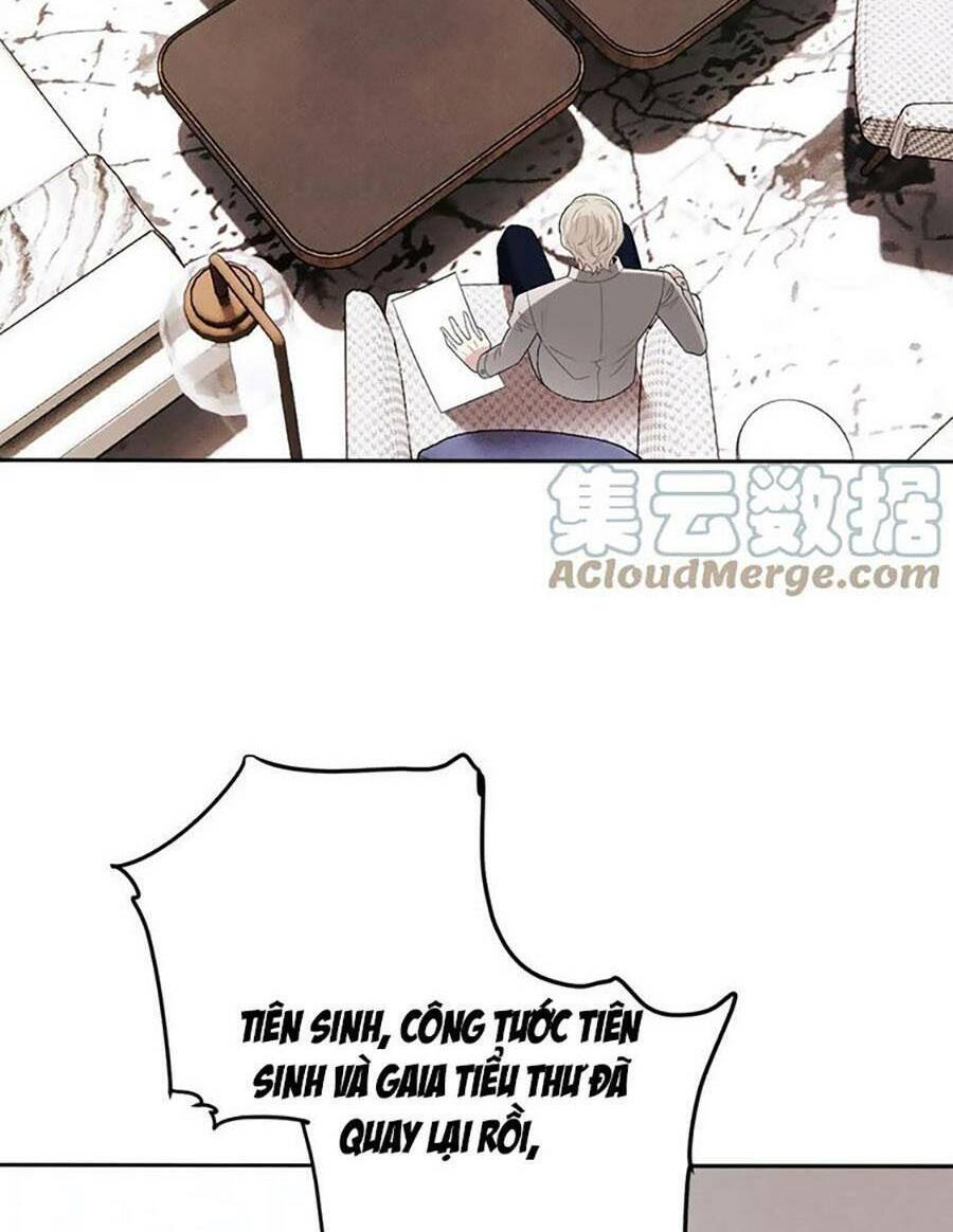 Cô Vợ Mang Thai Một Tặng Một Chapter 239 - Trang 2