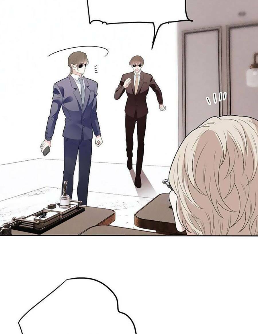 Cô Vợ Mang Thai Một Tặng Một Chapter 239 - Trang 2