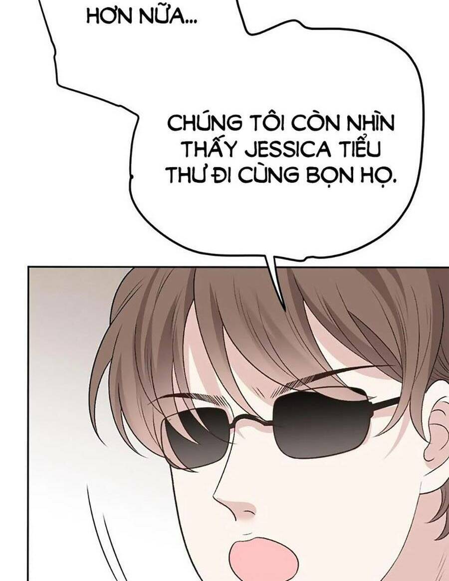 Cô Vợ Mang Thai Một Tặng Một Chapter 239 - Trang 2