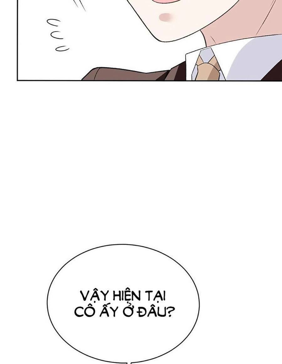 Cô Vợ Mang Thai Một Tặng Một Chapter 239 - Trang 2