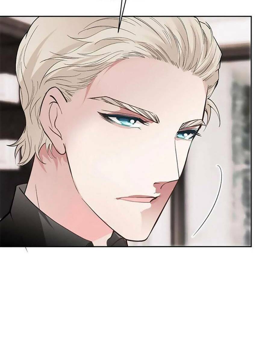 Cô Vợ Mang Thai Một Tặng Một Chapter 239 - Trang 2