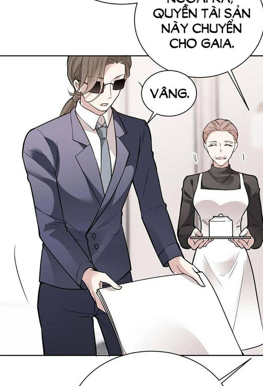 Cô Vợ Mang Thai Một Tặng Một Chapter 239 - Trang 2