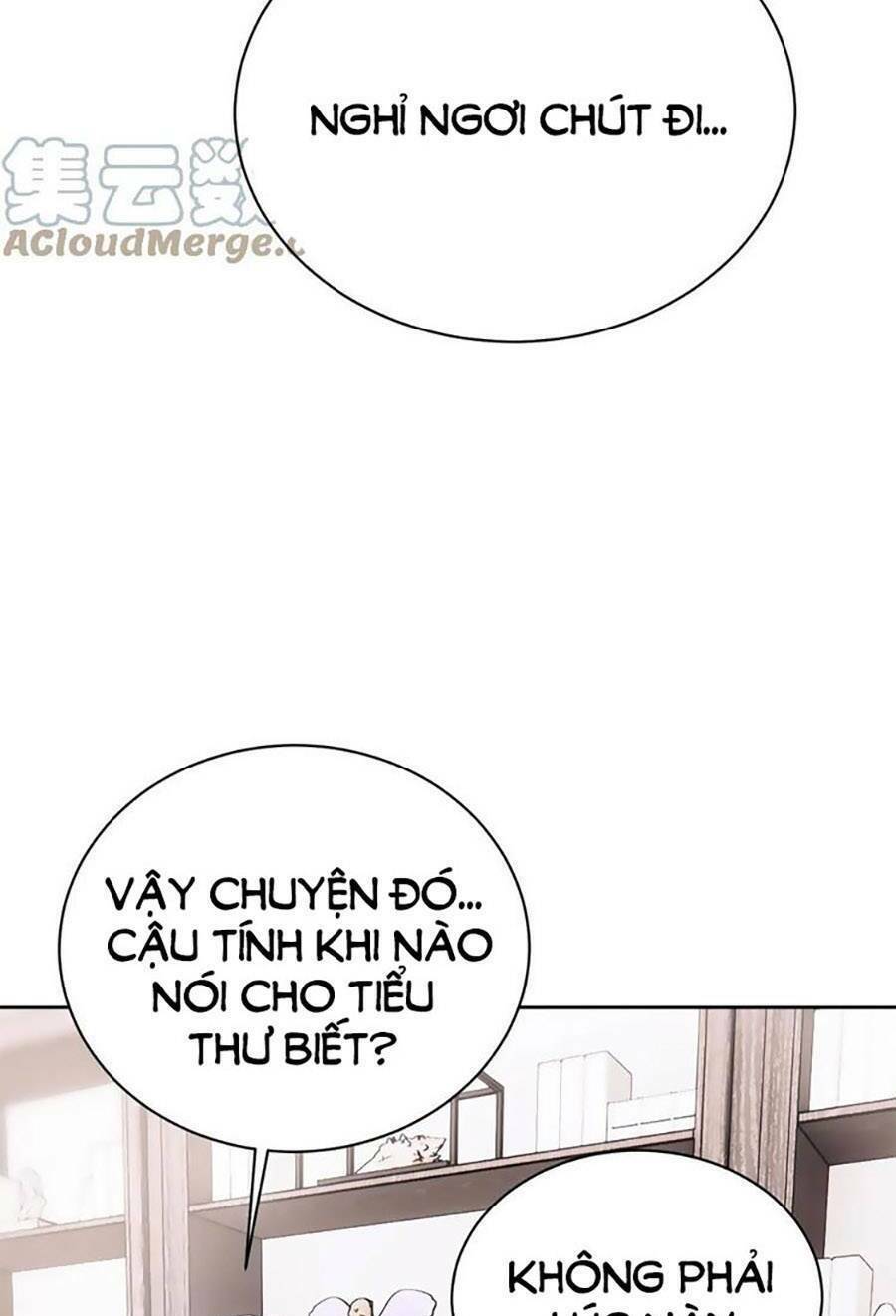 Cô Vợ Mang Thai Một Tặng Một Chapter 239 - Trang 2