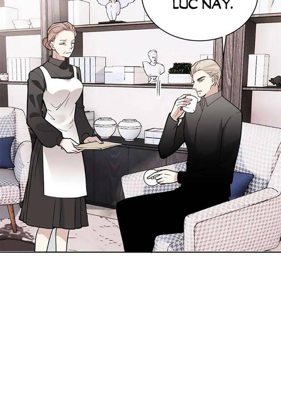 Cô Vợ Mang Thai Một Tặng Một Chapter 239 - Trang 2