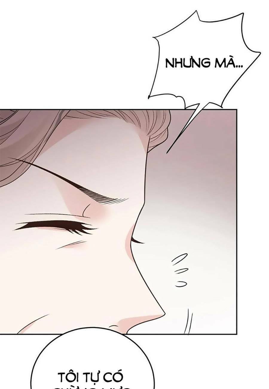 Cô Vợ Mang Thai Một Tặng Một Chapter 239 - Trang 2