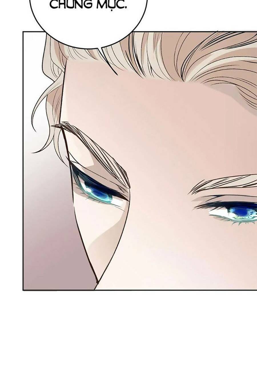 Cô Vợ Mang Thai Một Tặng Một Chapter 239 - Trang 2