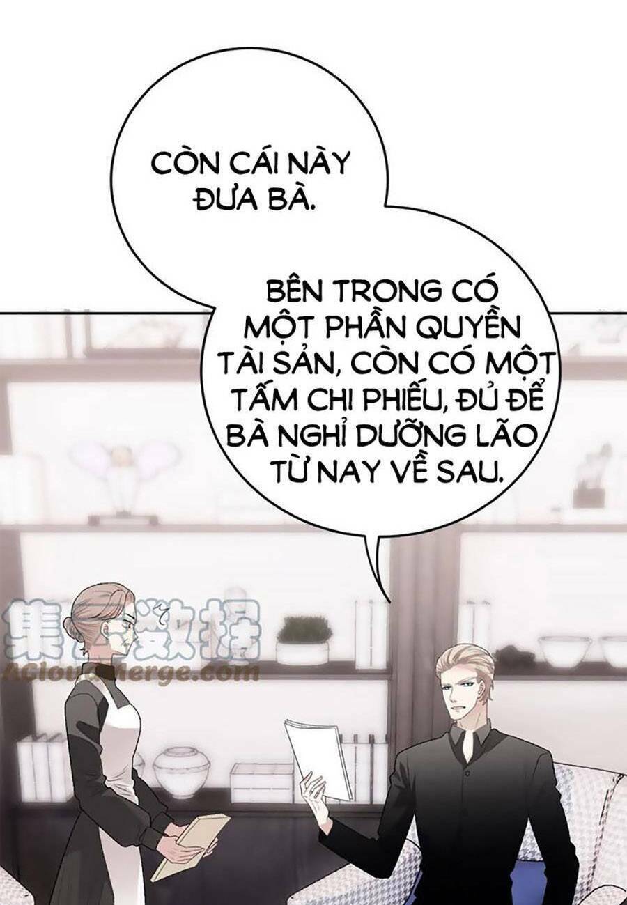 Cô Vợ Mang Thai Một Tặng Một Chapter 239 - Trang 2