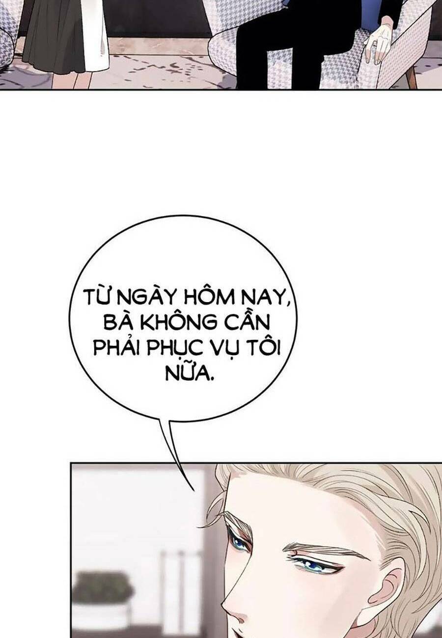 Cô Vợ Mang Thai Một Tặng Một Chapter 239 - Trang 2