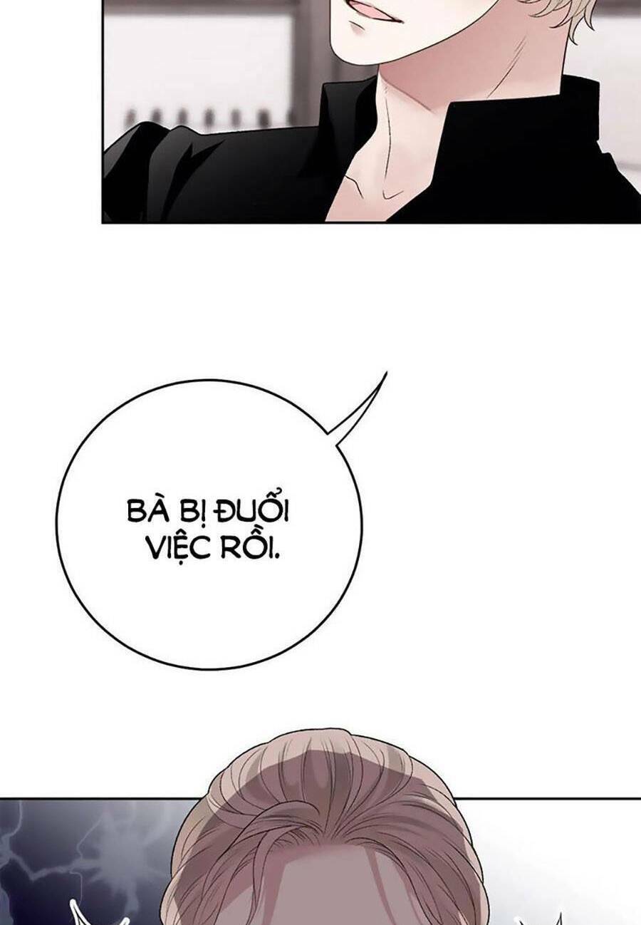 Cô Vợ Mang Thai Một Tặng Một Chapter 239 - Trang 2