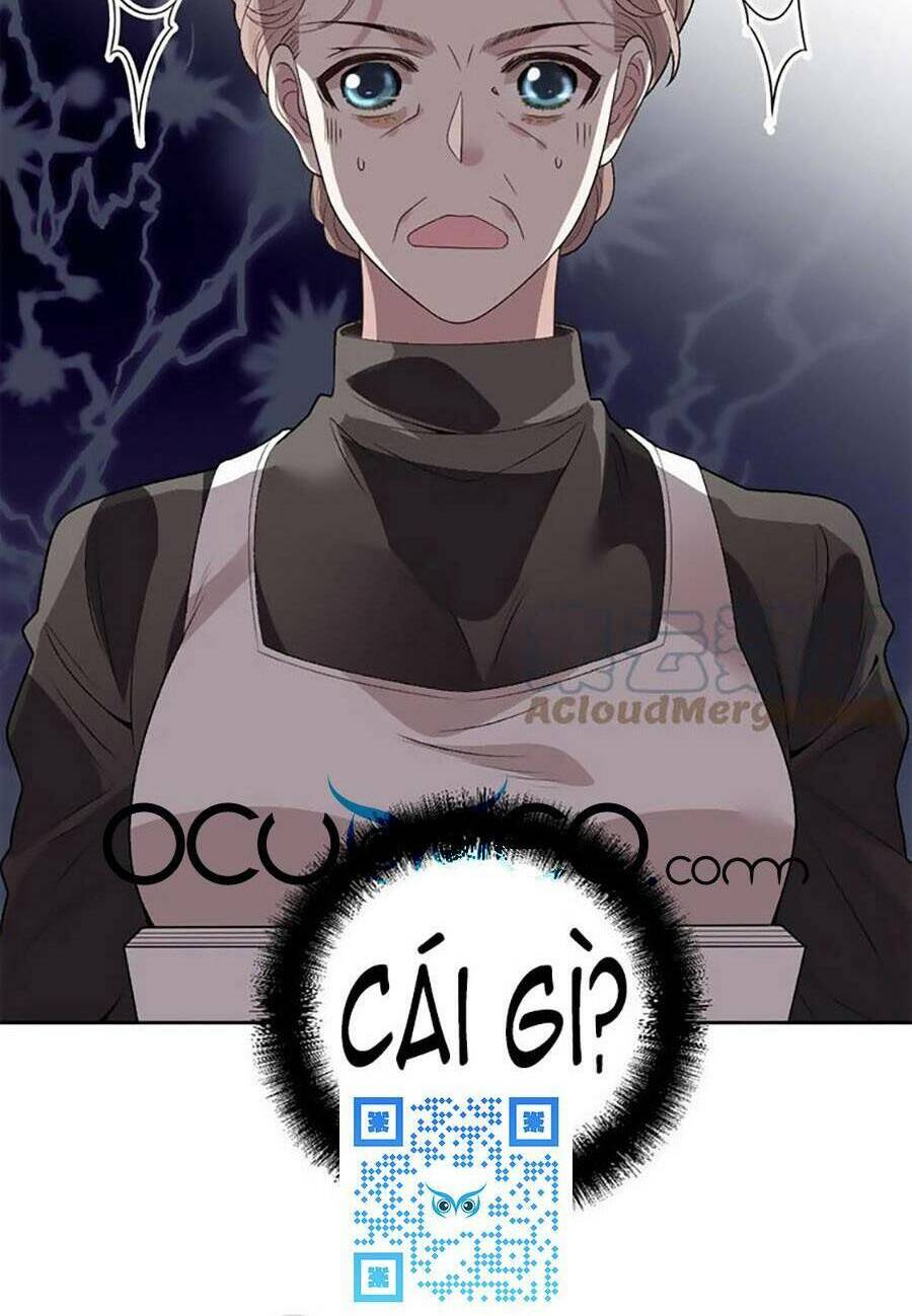 Cô Vợ Mang Thai Một Tặng Một Chapter 239 - Trang 2