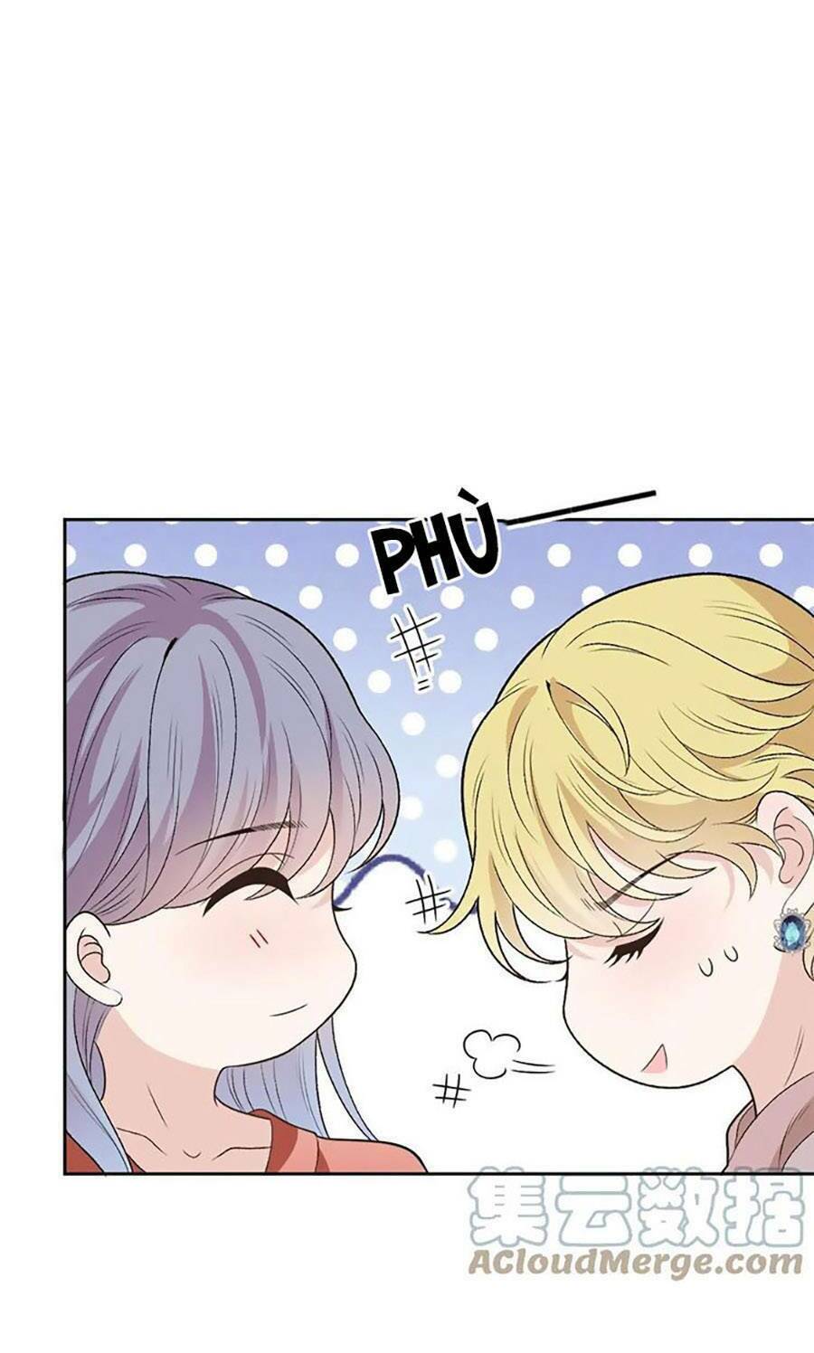 Cô Vợ Mang Thai Một Tặng Một Chapter 239 - Trang 2