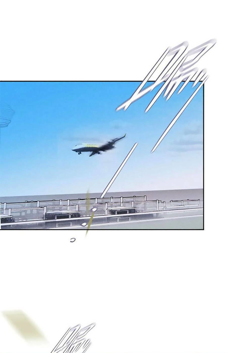 Cô Vợ Mang Thai Một Tặng Một Chapter 239 - Trang 2