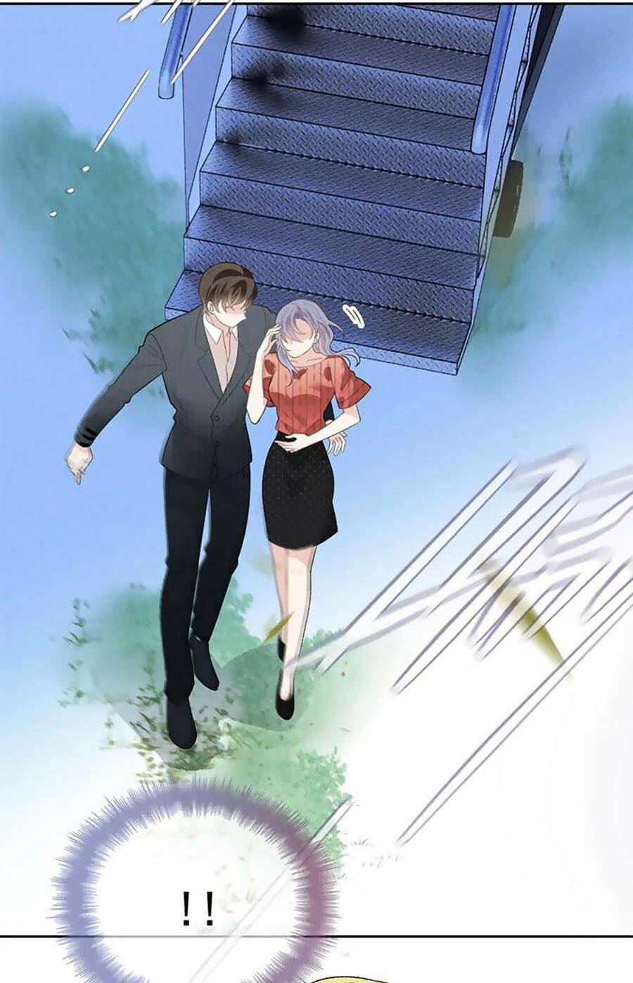 Cô Vợ Mang Thai Một Tặng Một Chapter 239 - Trang 2