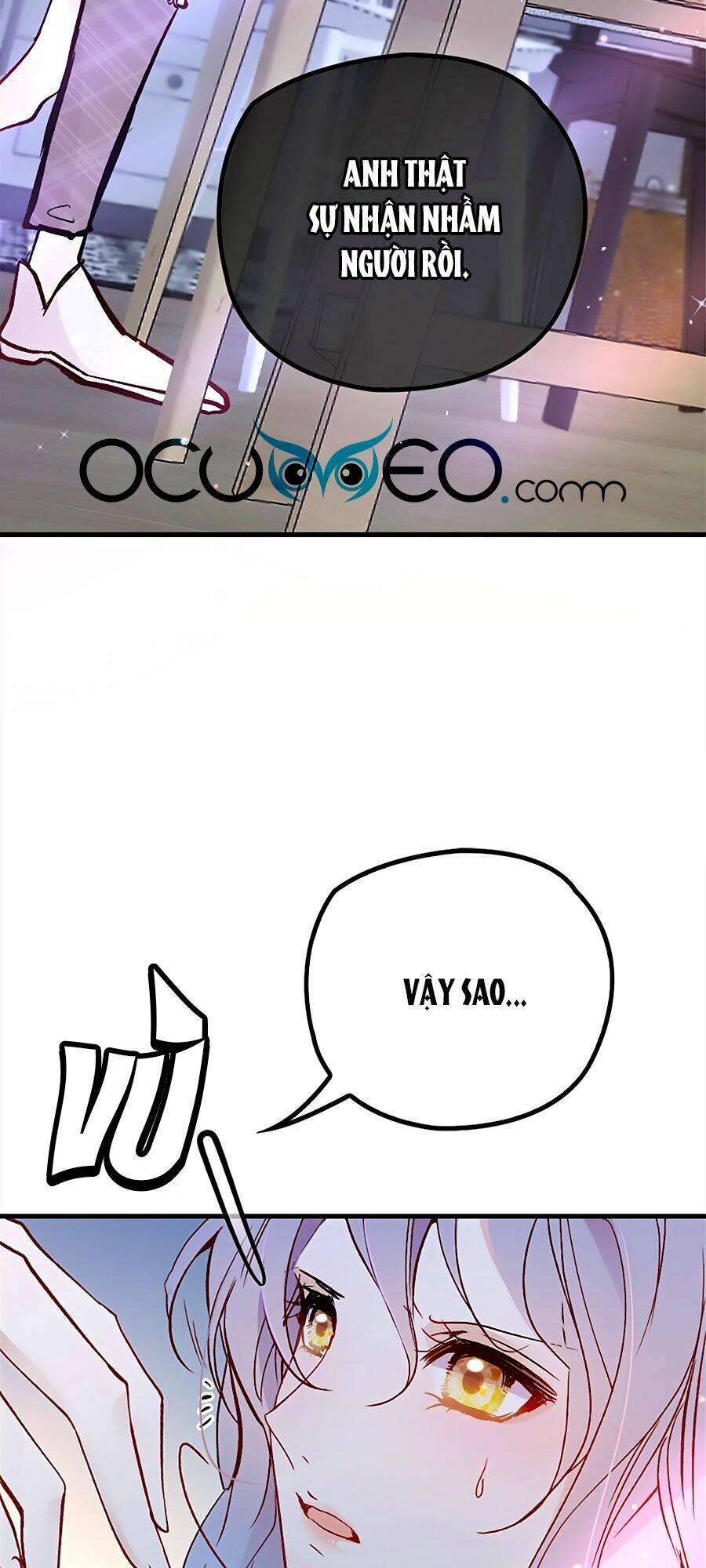 Cô Vợ Mang Thai Một Tặng Một Chapter 24 - Trang 2