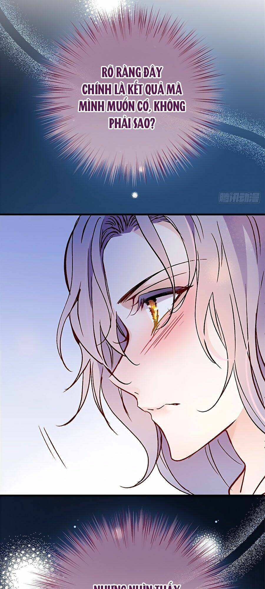 Cô Vợ Mang Thai Một Tặng Một Chapter 24 - Trang 2