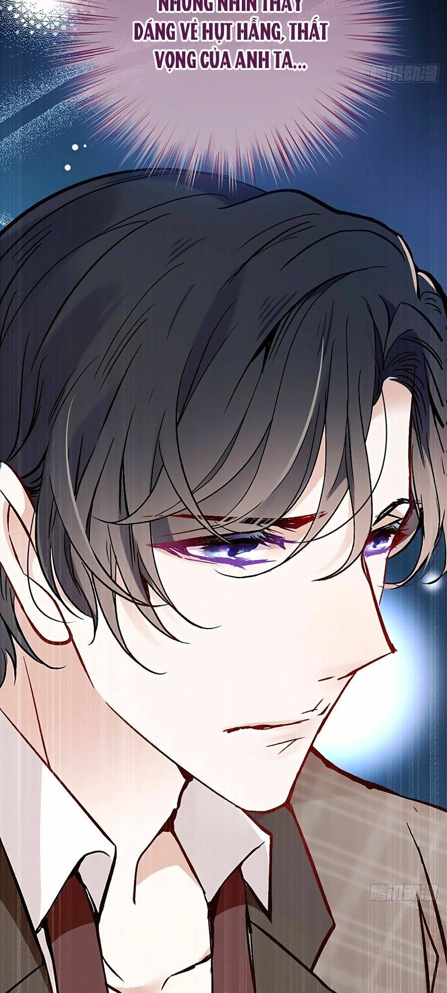 Cô Vợ Mang Thai Một Tặng Một Chapter 24 - Trang 2