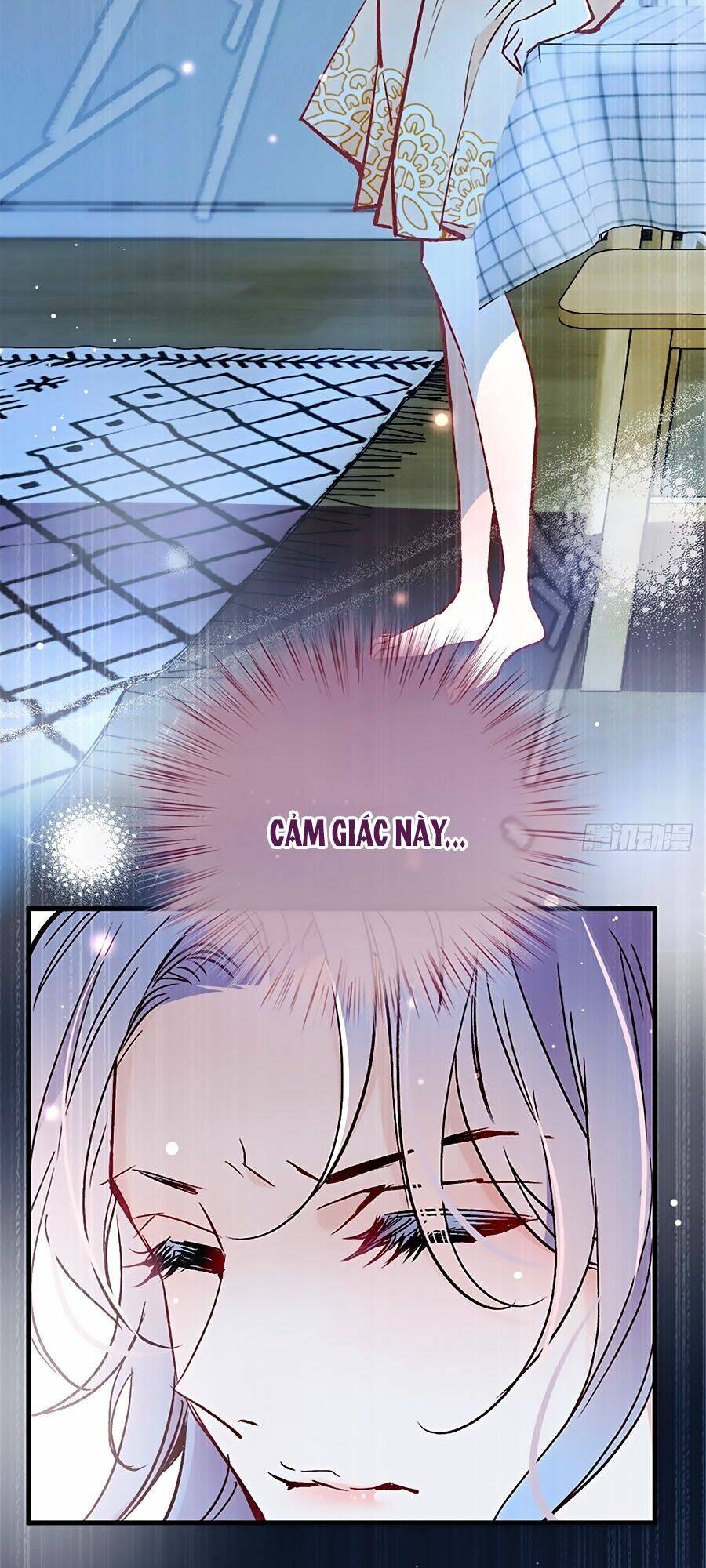 Cô Vợ Mang Thai Một Tặng Một Chapter 24 - Trang 2