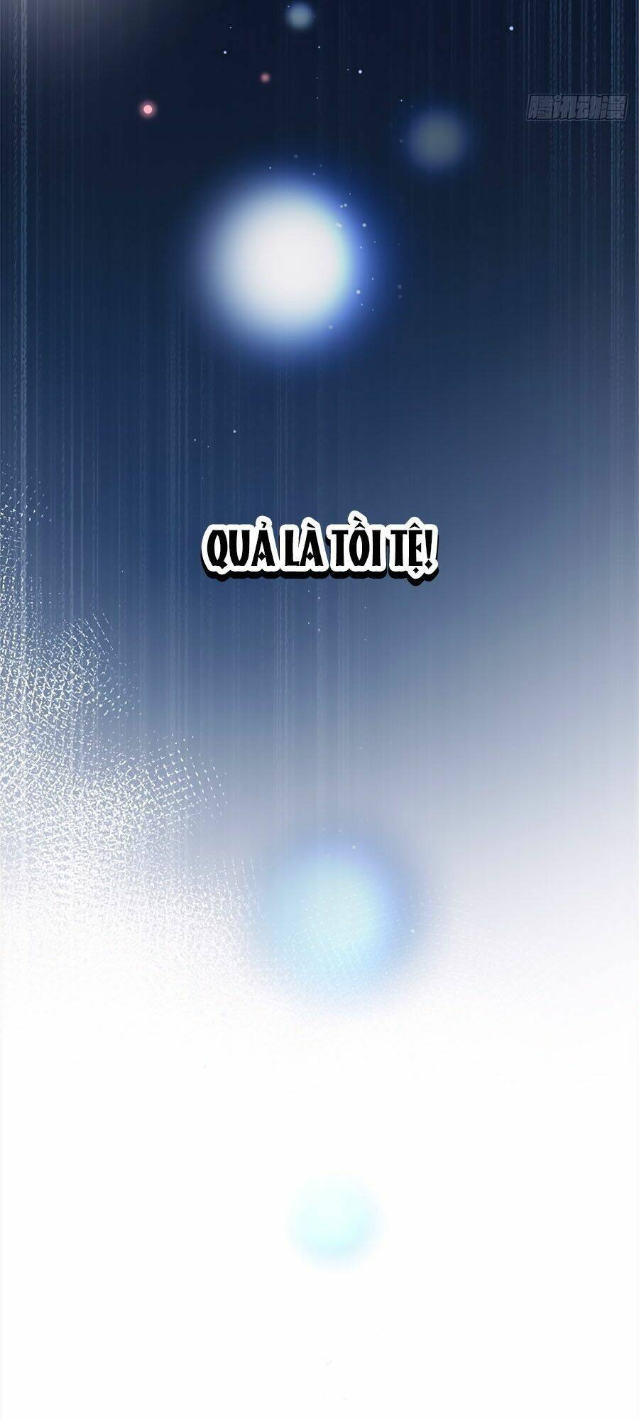 Cô Vợ Mang Thai Một Tặng Một Chapter 24 - Trang 2