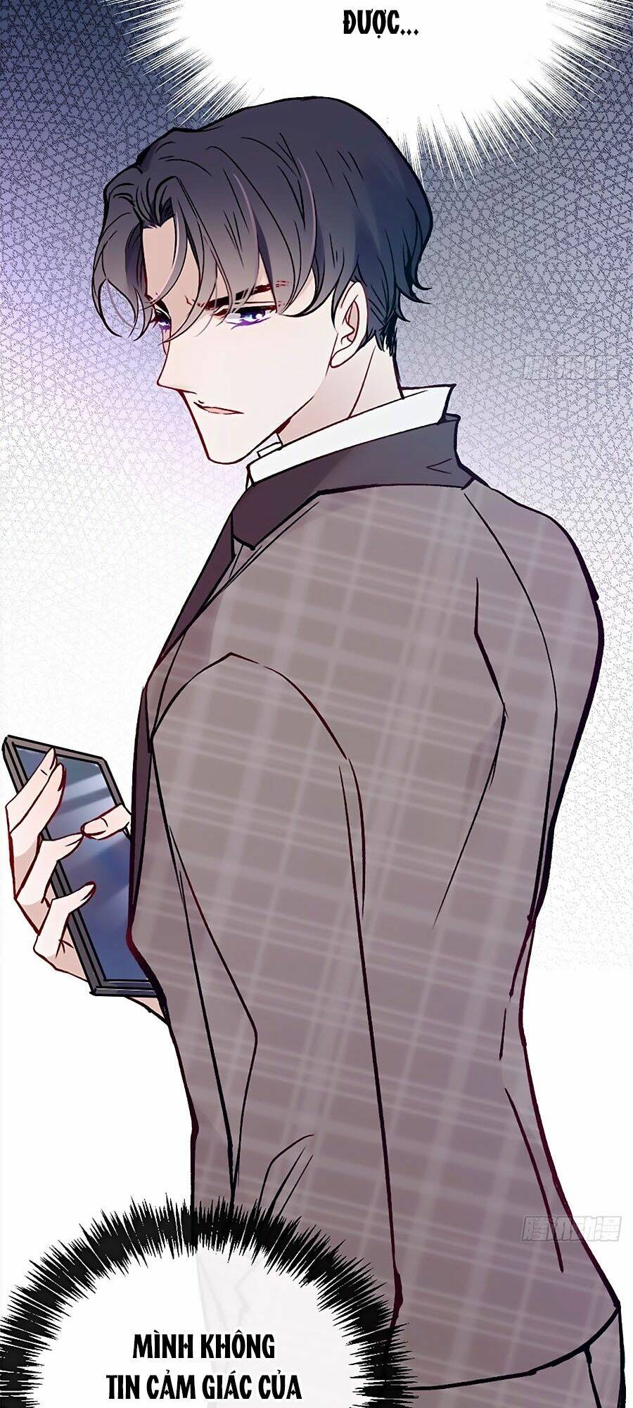 Cô Vợ Mang Thai Một Tặng Một Chapter 24 - Trang 2