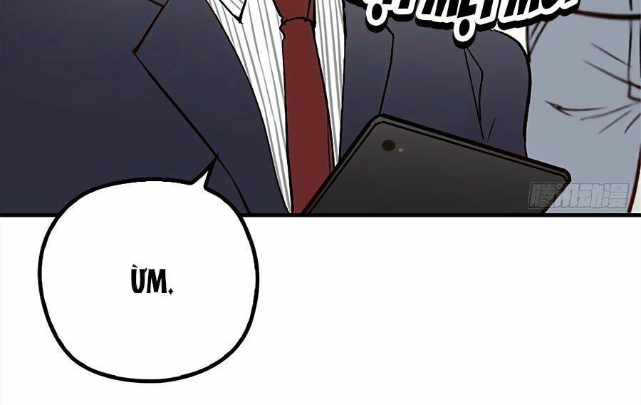 Cô Vợ Mang Thai Một Tặng Một Chapter 24 - Trang 2