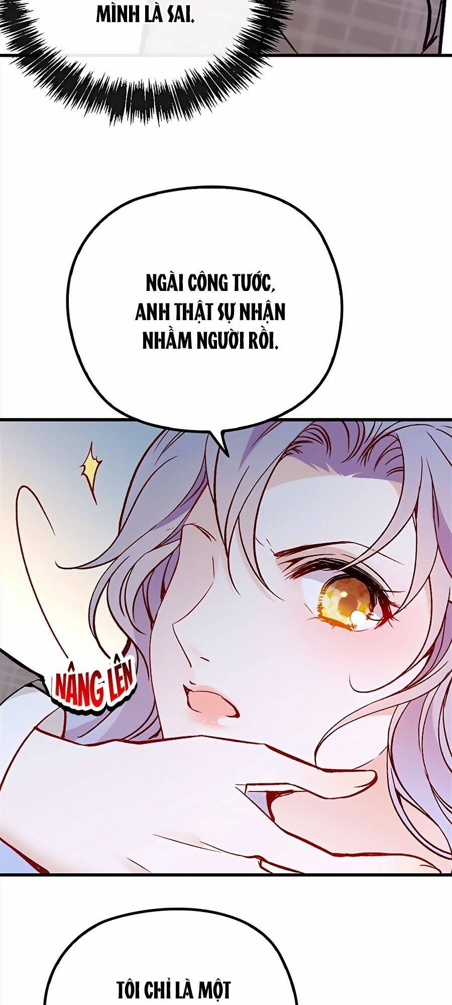 Cô Vợ Mang Thai Một Tặng Một Chapter 24 - Trang 2