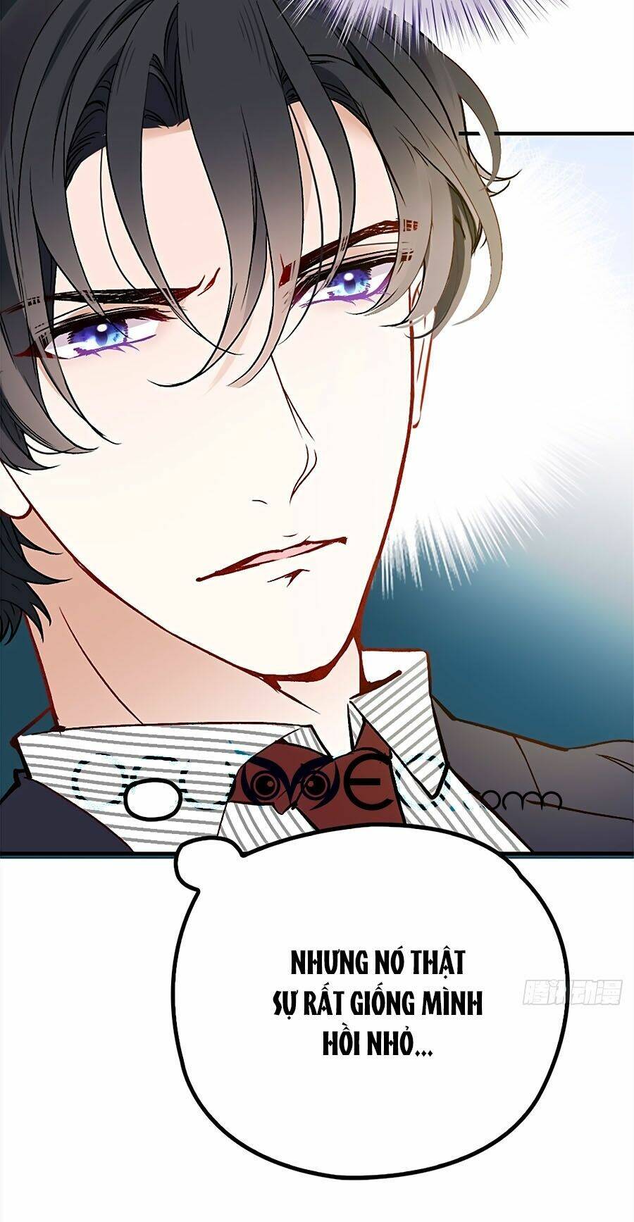 Cô Vợ Mang Thai Một Tặng Một Chapter 24 - Trang 2