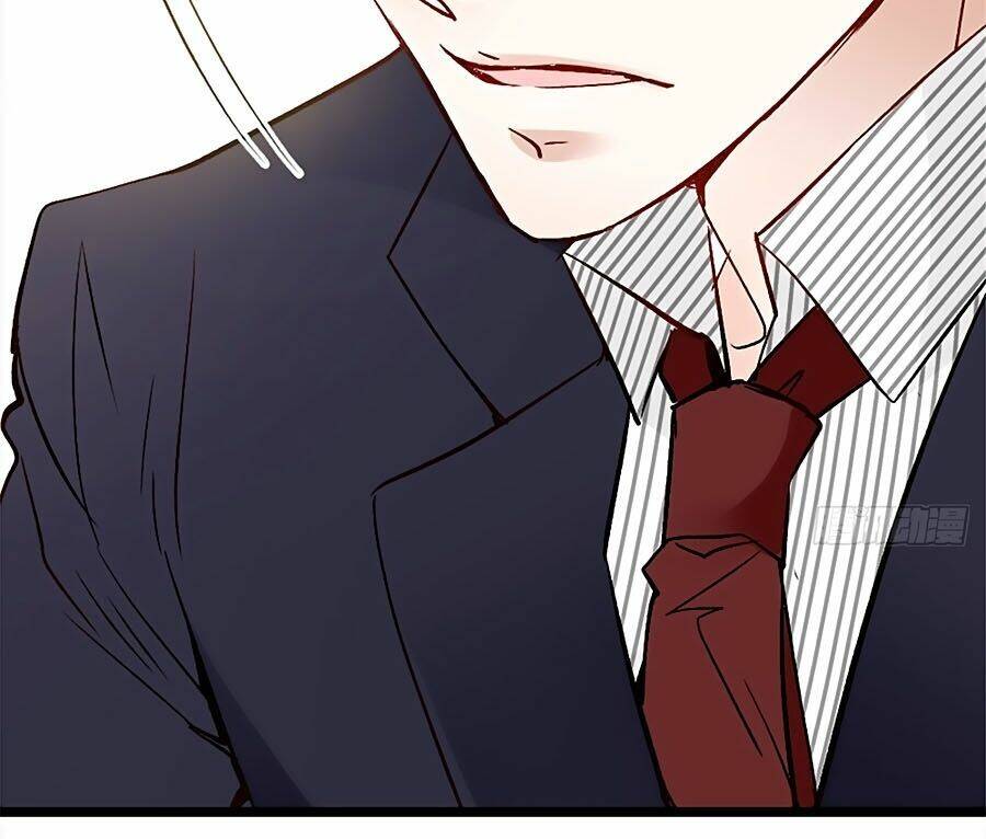 Cô Vợ Mang Thai Một Tặng Một Chapter 24 - Trang 2