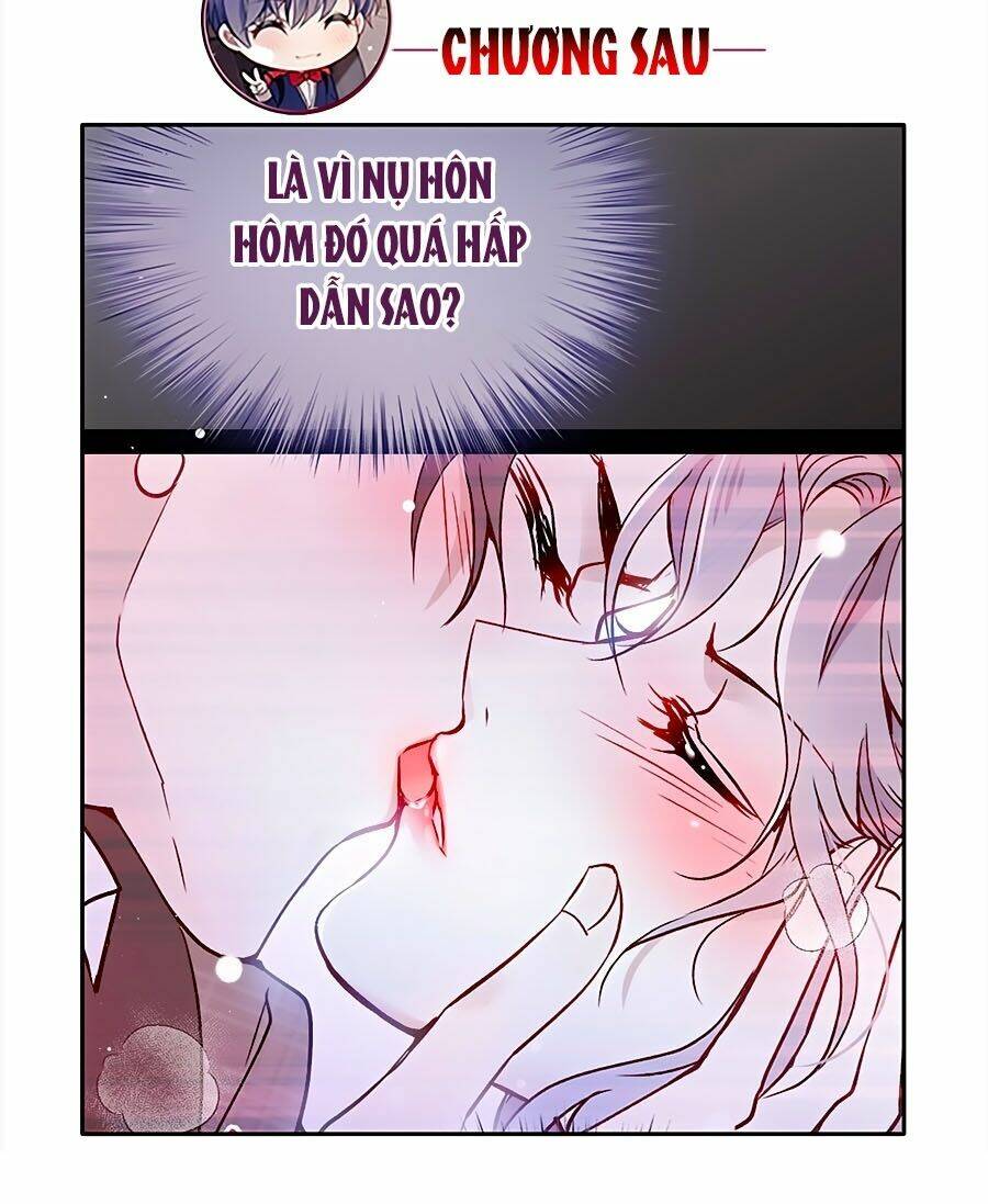 Cô Vợ Mang Thai Một Tặng Một Chapter 24 - Trang 2