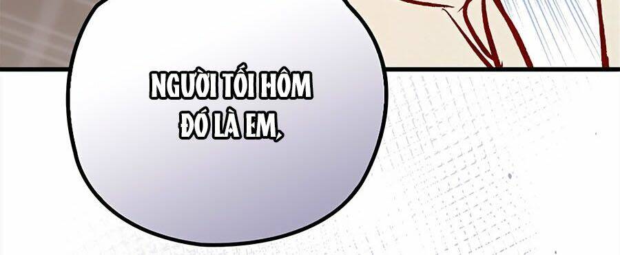 Cô Vợ Mang Thai Một Tặng Một Chapter 24 - Trang 2