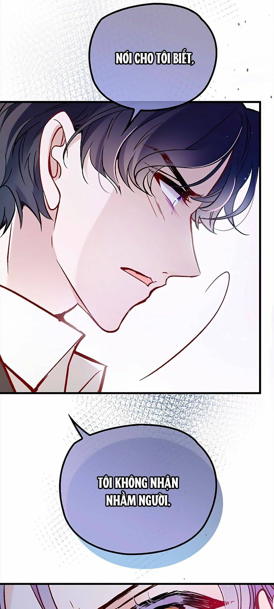 Cô Vợ Mang Thai Một Tặng Một Chapter 24 - Trang 2