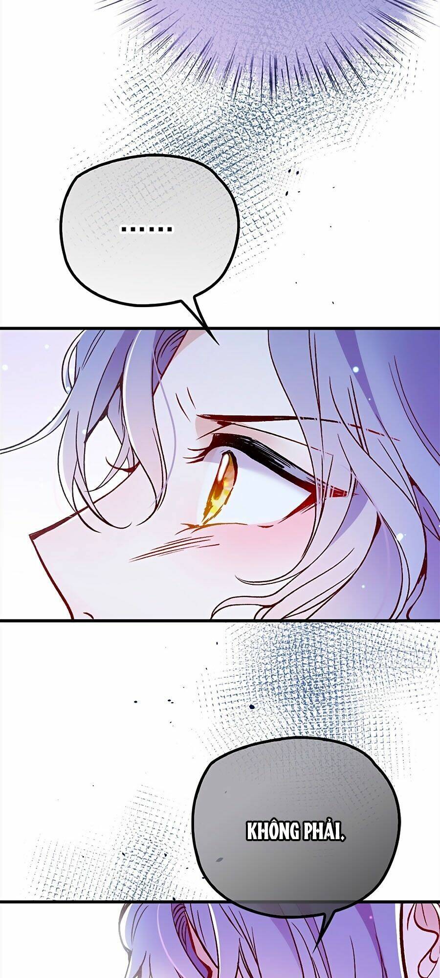 Cô Vợ Mang Thai Một Tặng Một Chapter 24 - Trang 2