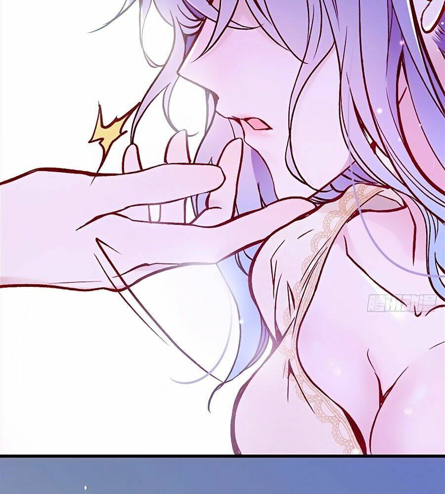 Cô Vợ Mang Thai Một Tặng Một Chapter 24 - Trang 2