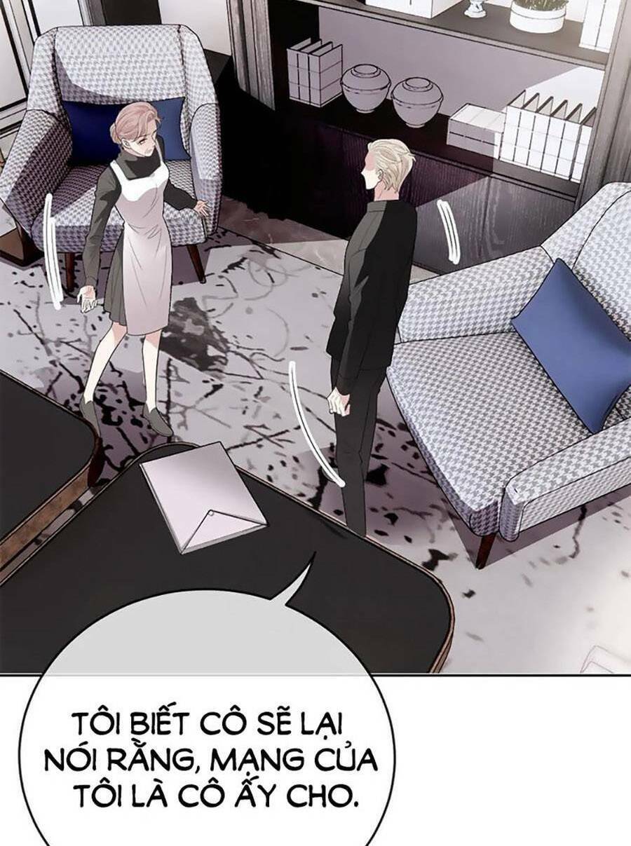 Cô Vợ Mang Thai Một Tặng Một Chapter 240 - Trang 2