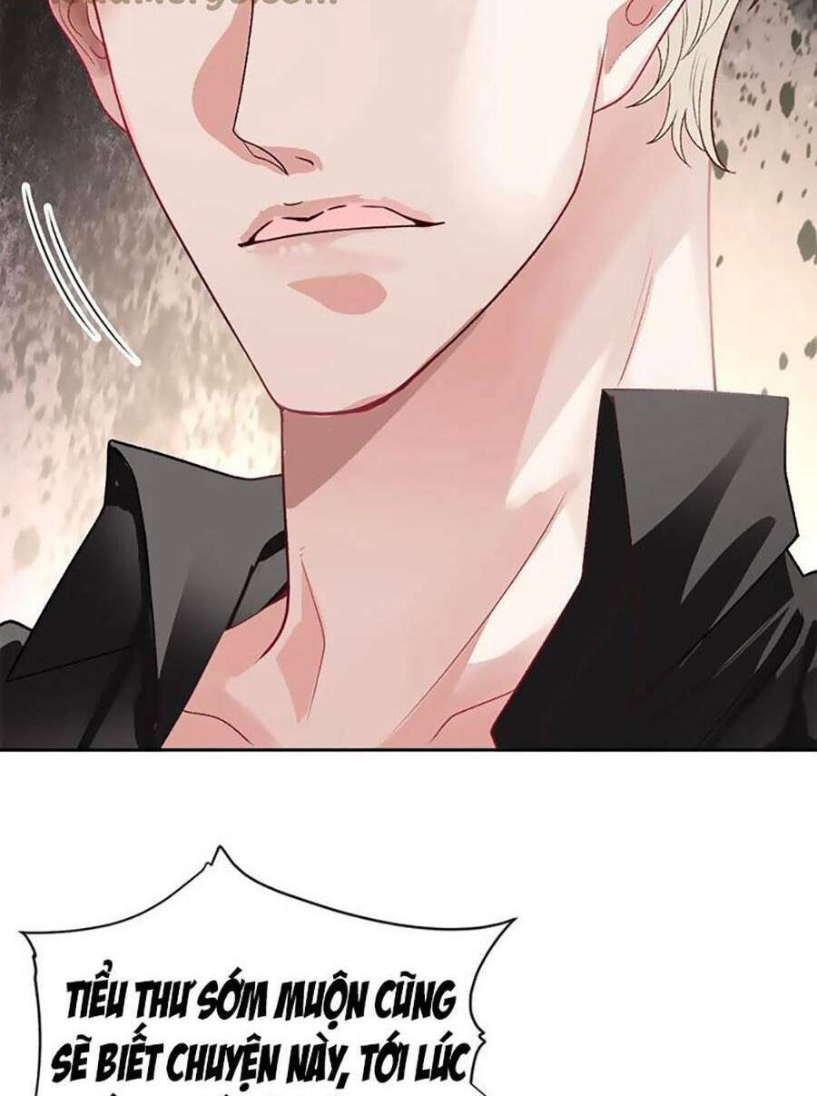 Cô Vợ Mang Thai Một Tặng Một Chapter 240 - Trang 2