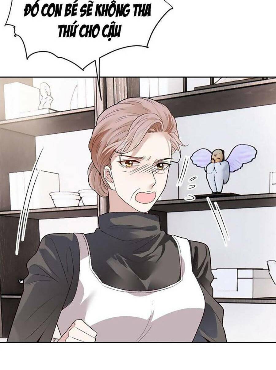 Cô Vợ Mang Thai Một Tặng Một Chapter 240 - Trang 2