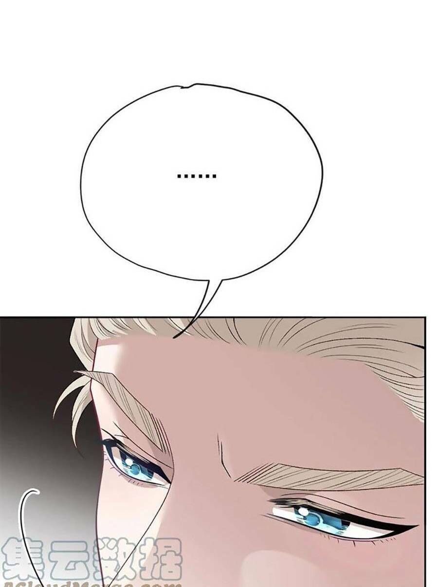 Cô Vợ Mang Thai Một Tặng Một Chapter 240 - Trang 2