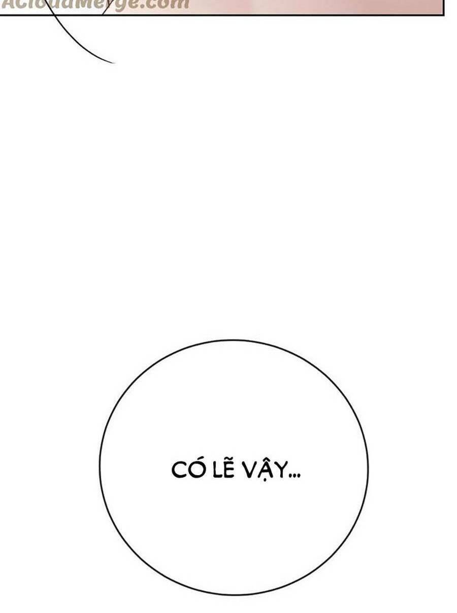 Cô Vợ Mang Thai Một Tặng Một Chapter 240 - Trang 2