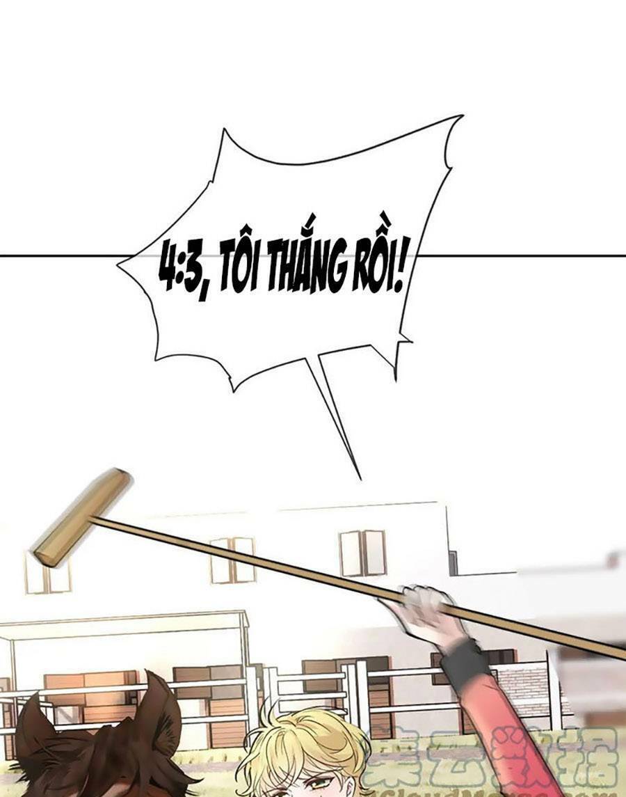 Cô Vợ Mang Thai Một Tặng Một Chapter 240 - Trang 2