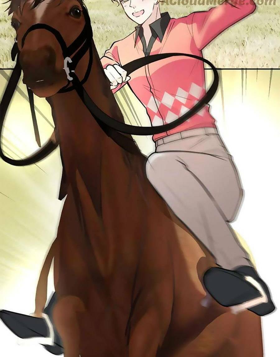 Cô Vợ Mang Thai Một Tặng Một Chapter 240 - Trang 2